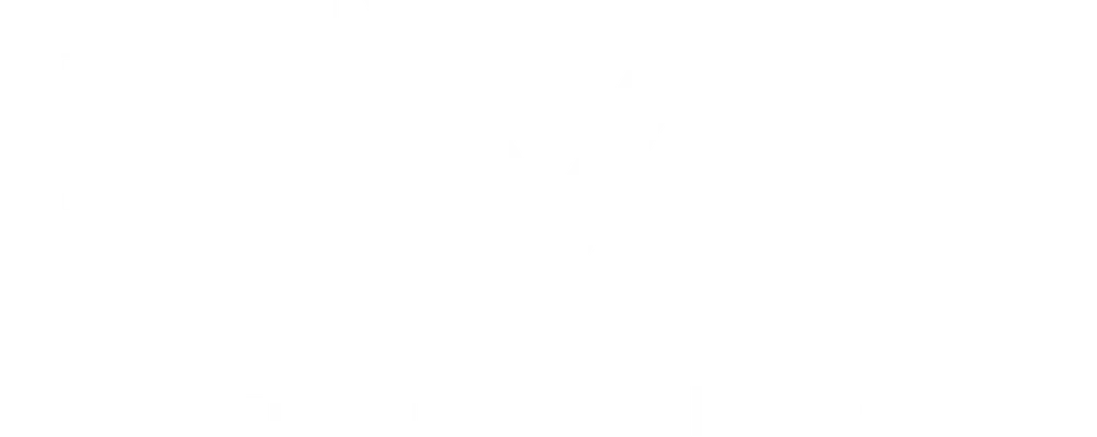 EVE Online Logo